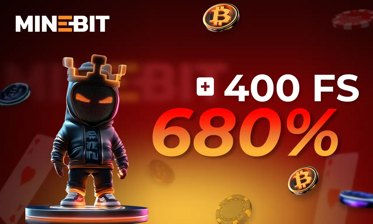 Online Casino in Podgorica