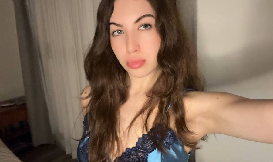 Photo Amber in Podgorica