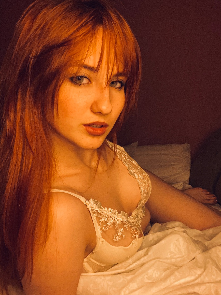 A playful frame from Nata — online in Podgorica