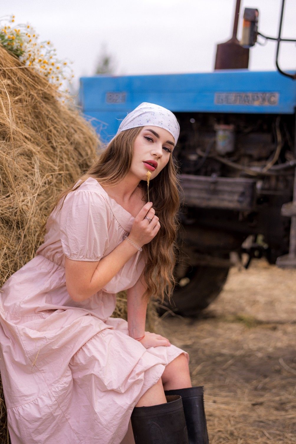 Underwear Slavic women in Podgorica