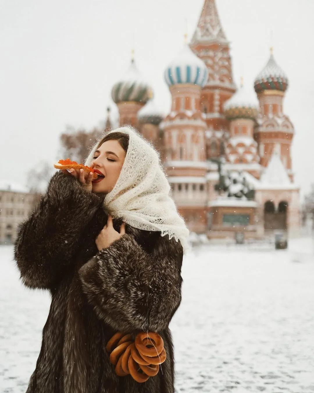 Sexy girl Slavic women in Podgorica