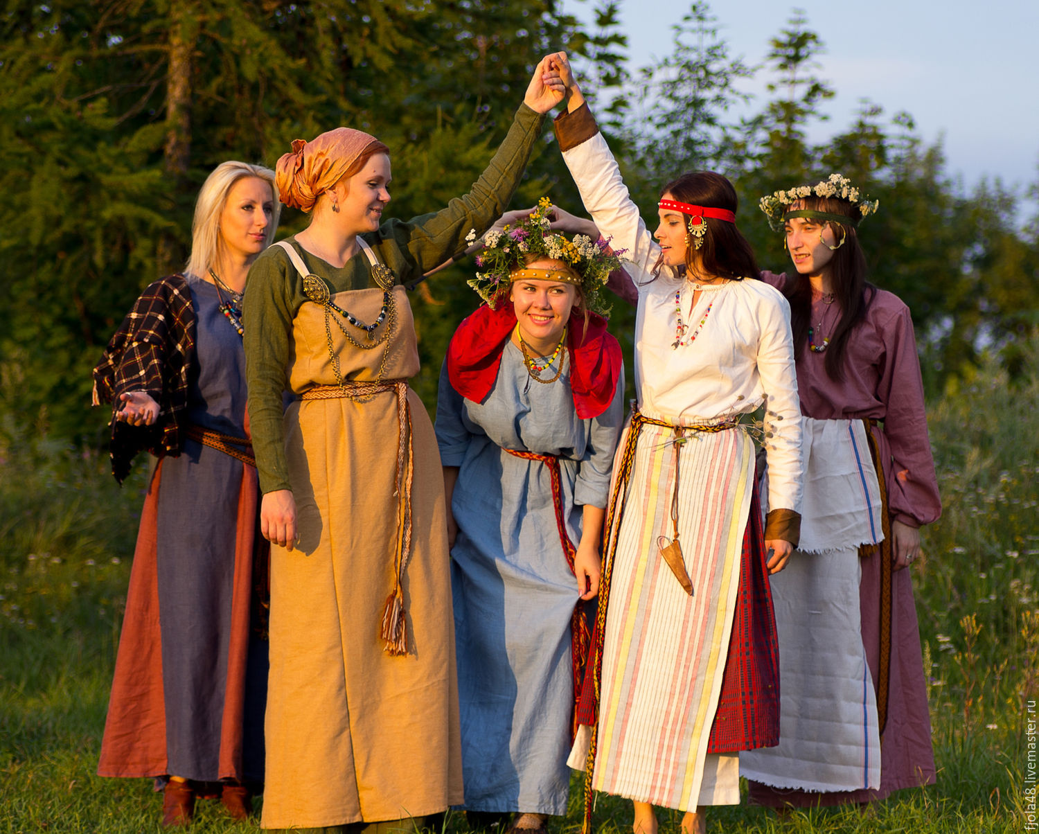 Sexy model Slavic women in Podgorica